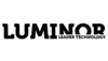 Immagine per il produttore Luminor