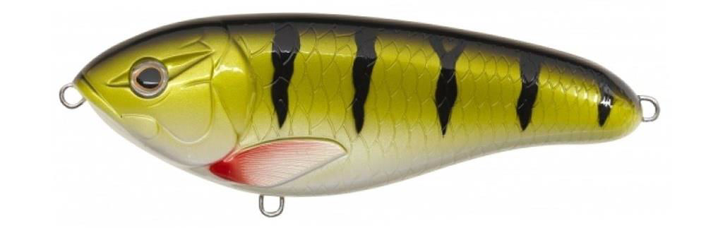 Illex Dexter Jerk 120