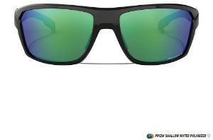 Oakley Split Shot