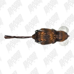 Lunkerhunt Yappa Rat