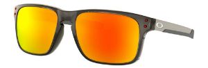 Oakley Holbrook Mix