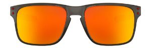 Oakley Holbrook Mix