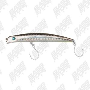 Seaspin Coixedda 130