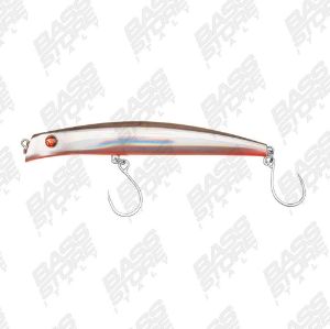 Seaspin Coixedda 130