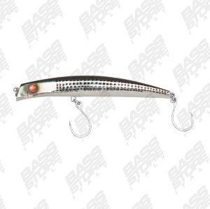 Seaspin Coixedda 130