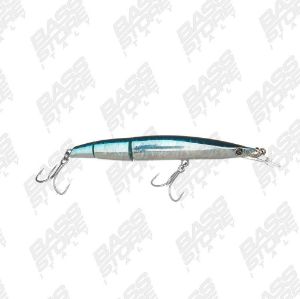 Seaspin Buginu 105 Biu