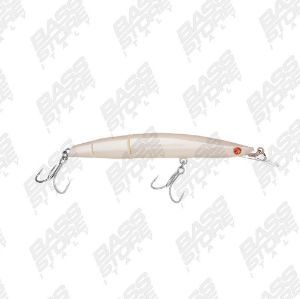 Seaspin Buginu 105 Biu