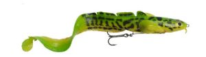 Savage Gear 3D Burbot Shallow