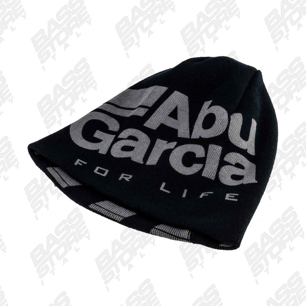Abu Garcia Beanie