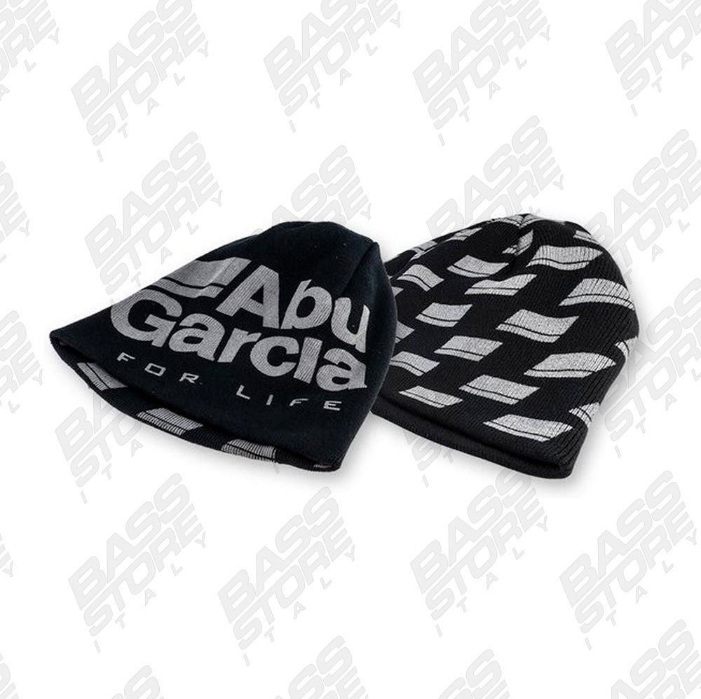 Abu Garcia Beanie