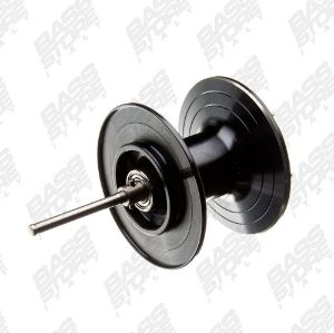 Shimano Tranx A spare spool