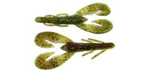 Zoom Super Speed Craw