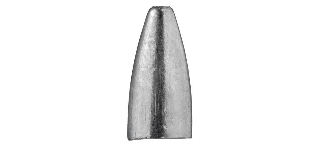 Bullet Weights Sinkers