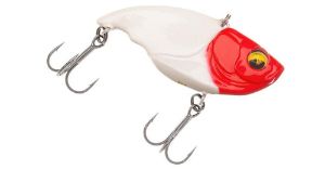 Elitelure V5 Shadow Leopard 