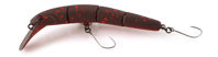 ValkeIN Hydram S Red Sticker 