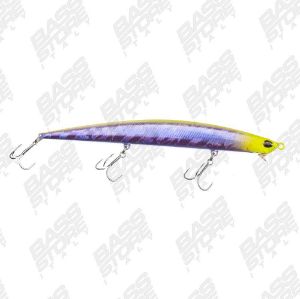 DUO Tide Minnow Slim