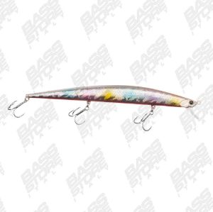 DUO Tide Minnow Slim