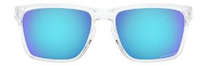 Oakley Sylas