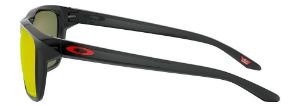 Oakley Sylas