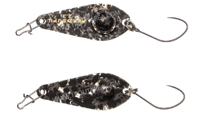 Lucky Craft Pere-Supu spoon