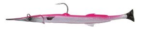 Savage Gear 3D Needlefish Pulse Tail