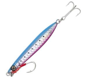 Shimano Coltsniper Iwashi Rocket