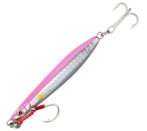 Shimano Coltsniper Iwashi Rocket