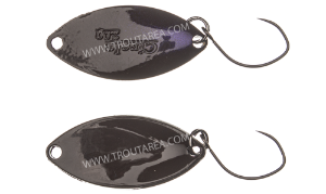 Valkein Circle spoon