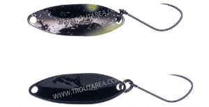 Valkein Ice Fake spoon