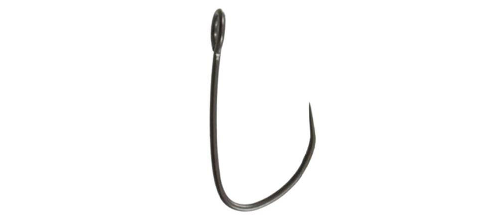 Vanfook BM-31BL Bottom Expert Hook 