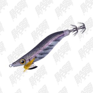 Shimano Clinch Kaerutobi Upper