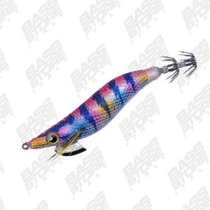 Shimano Clinch Kaerutobi Upper