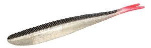 Mikado Saira