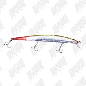 DUO Tide Minnow Slim