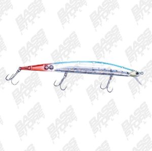 DUO Tide Minnow Slim