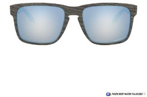 Oakley Holbrook XL