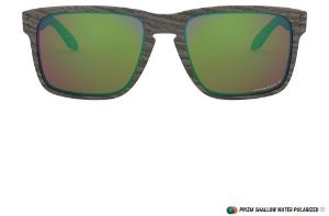 Oakley Holbrook XL