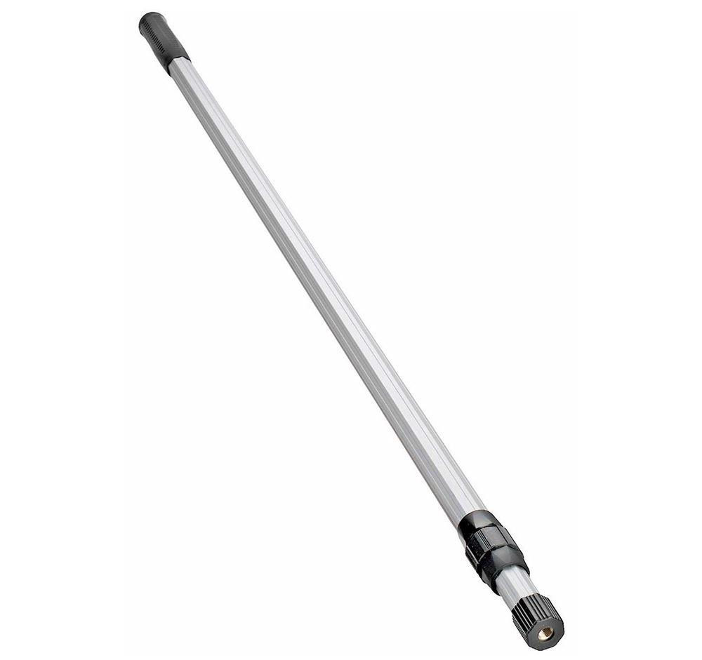 Ron Thompson Net Handle Telescopic With Screw Connection