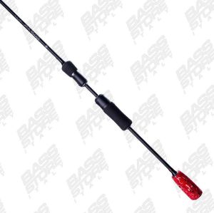 Carson Dark Matter PJDM-970 Spinning Rods 2 pcs