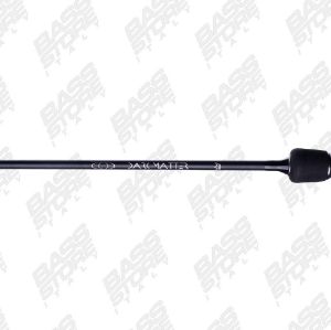 Carson Dark Matter PJDM-970 Spinning Rods 2 pcs