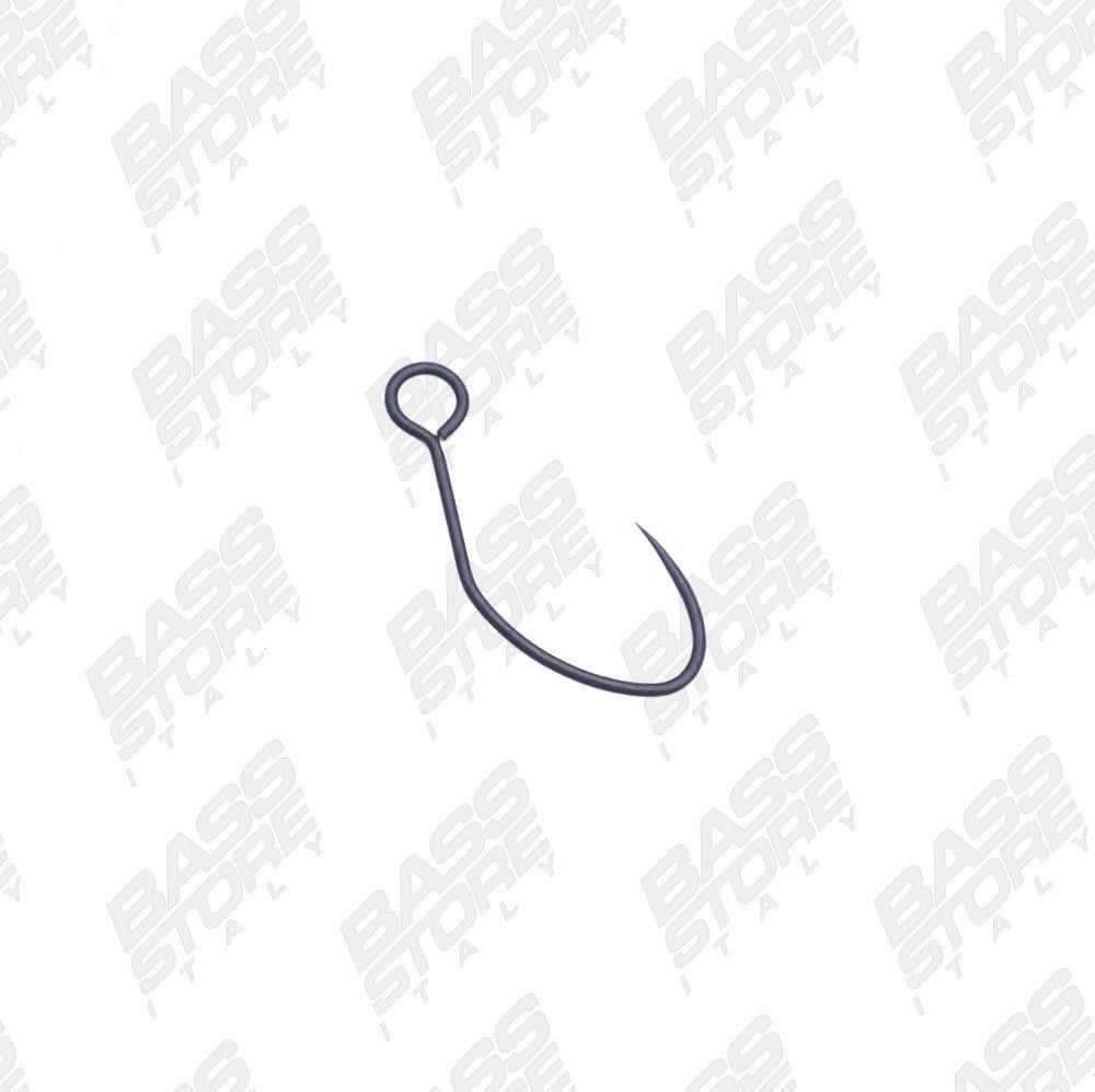 Vanfook CK-33BL Expert Hook