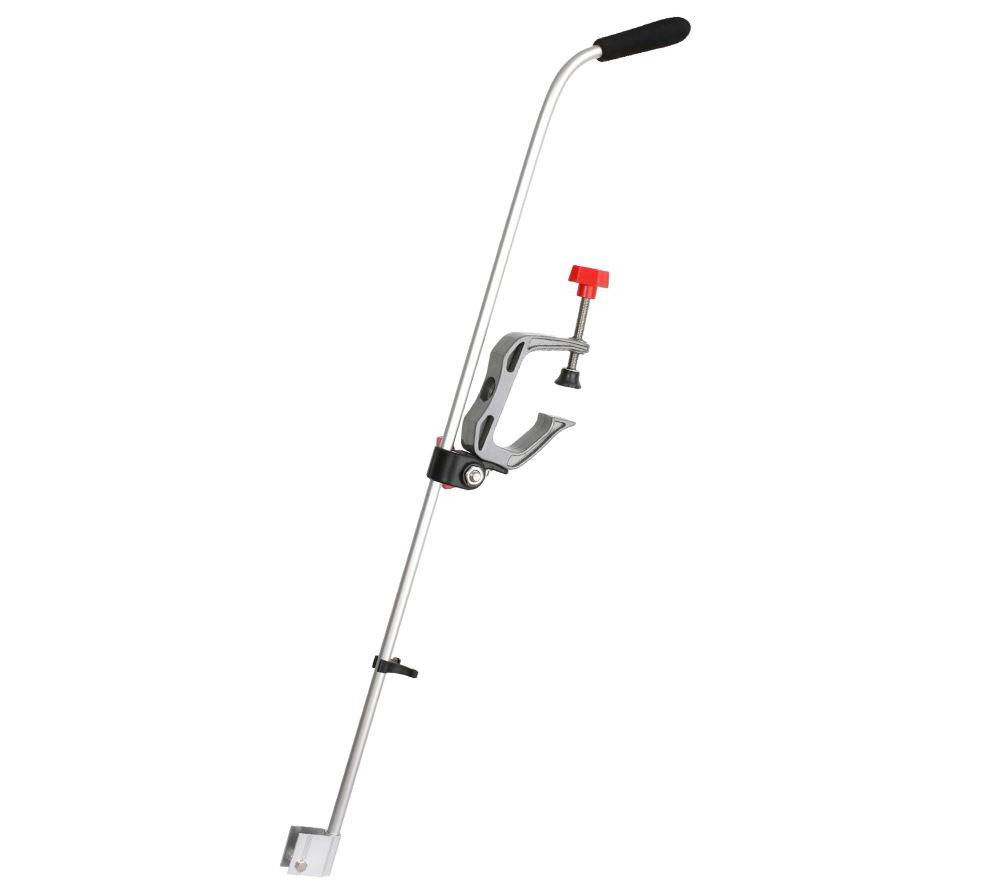 Mikado Sonar Holder