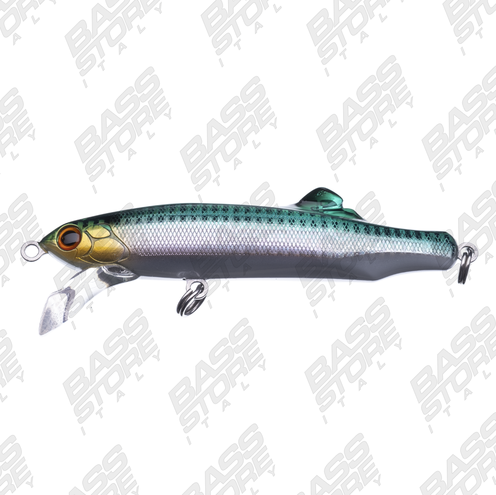 Tackle House Contact Flitz