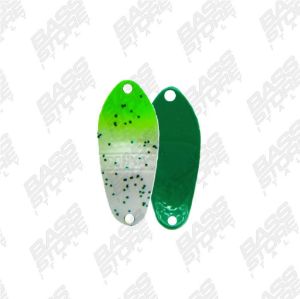 Antem Dohna Limited Edition spoon