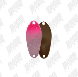 Antem Dohna Limited Edition spoon