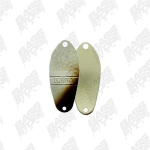 Antem Dohna Limited Edition spoon