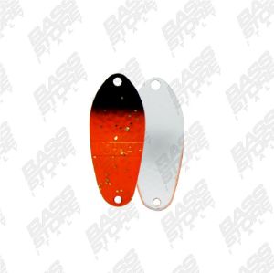 Antem Dohna Limited Edition spoon