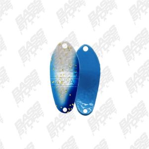 Antem Dohna Limited Edition spoon