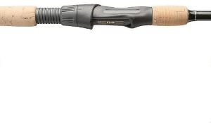 St. Croix Legend Elite Spinning rods