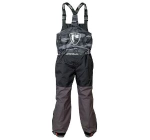 Fox Rage RS20K V2 Salopettes